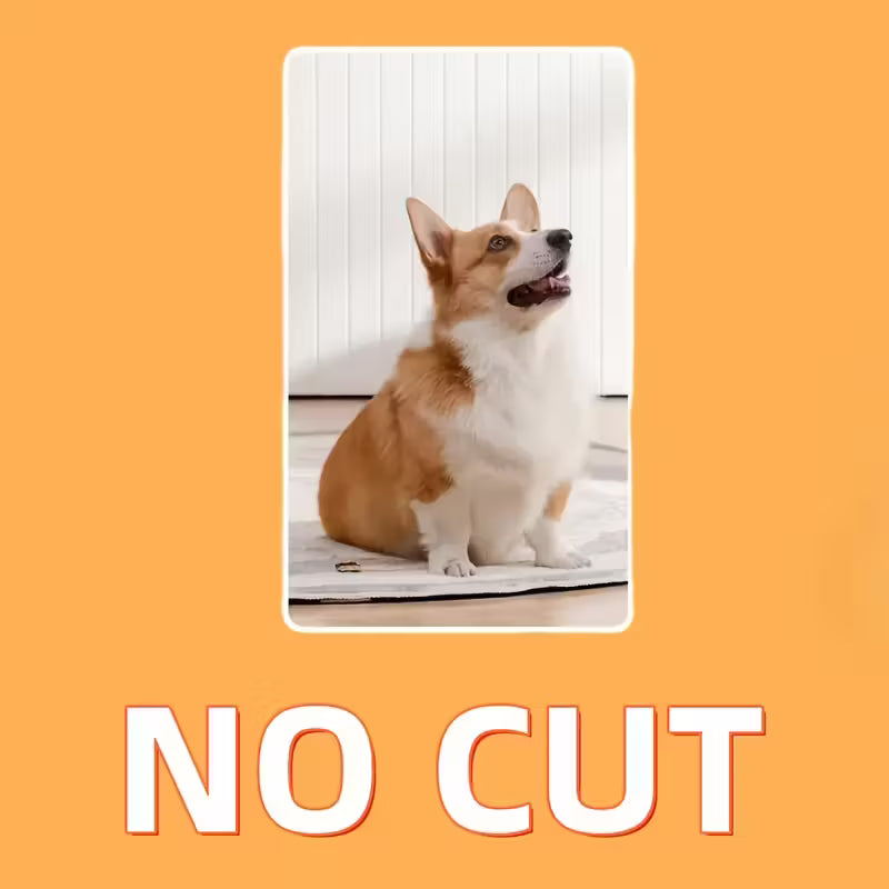 Custom Photo Keychain – Personalized Acrylic Keepsake